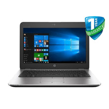 Load image into Gallery viewer, HP Elitebook 820 G3 (Gold)
