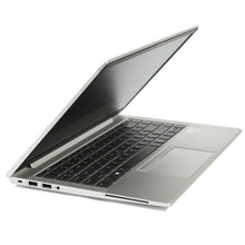 Load image into Gallery viewer, HP EliteBook 840 G7 (Gold)
