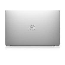 Load image into Gallery viewer, Dell XPS 15 9570 (Gold)
