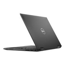 Load image into Gallery viewer, Dell Latitude 3390 2-in-1 (Gold)
