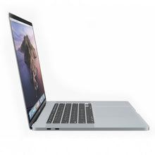 Load image into Gallery viewer, Apple MacBook Pro 16,1 2021 16 in (Silver)
