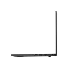 Load image into Gallery viewer, Dell Latitude 7280 (Silver)
