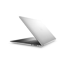 Load image into Gallery viewer, Dell XPS 15 9500 (Gold)
