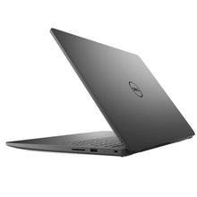 Load image into Gallery viewer, Dell vostro 3500 (Platinum)
