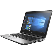 Load image into Gallery viewer, HP ProBook 640 G3 (Gold)
