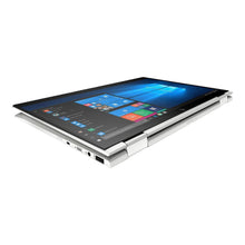 Load image into Gallery viewer, HP EliteBook x360 1040 G6 (Silver)
