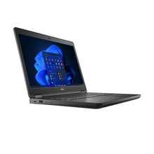 Load image into Gallery viewer, Dell Latitude 5491 (Gold)
