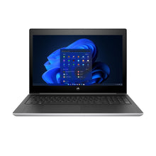 Load image into Gallery viewer, HP ProBook 450 G5 (Gold)
