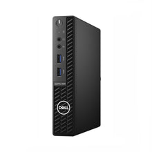 Load image into Gallery viewer, Dell OptiPlex 3080 Micro (Platinum)
