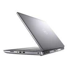 Load image into Gallery viewer, Dell Precision 7550 (Platinum)
