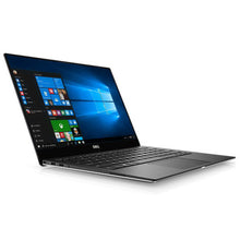 Load image into Gallery viewer, Dell XPS 13 9370 (Silver)
