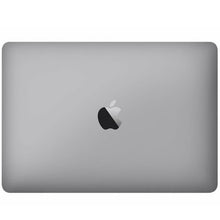 Load image into Gallery viewer, Apple MacBook 10,1 2013 (Gold)
