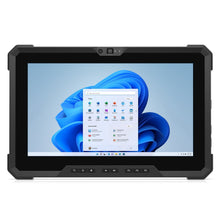 Load image into Gallery viewer, Dell Latitude 7220EX Rugged Extreme Tablet (Gold)
