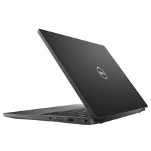 Load image into Gallery viewer, Dell Latitude 7400 (Silver)
