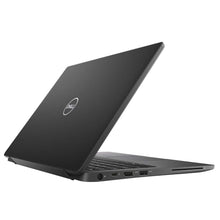 Load image into Gallery viewer, Dell Latitude 7400 (Silver)
