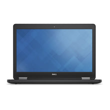 Load image into Gallery viewer, Dell Latitude 5500 (Gold)
