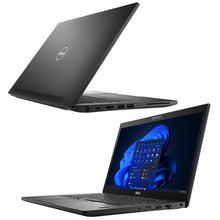 Load image into Gallery viewer, Dell Latitude 7290 (Gold)
