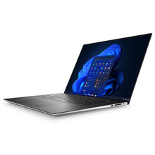 Load image into Gallery viewer, Dell XPS 15 9510 (Gold)
