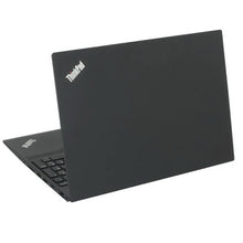 Load image into Gallery viewer, Lenovo ThinkPad T570 (Gold)
