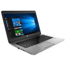 Load image into Gallery viewer, HP EliteBook 840 G3 (Gold)
