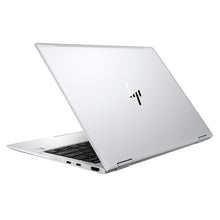Load image into Gallery viewer, HP EliteBook x360 1020 G2 (Silver)
