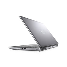 Load image into Gallery viewer, Dell Precision 7560 (Platinum)
