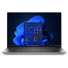 Load image into Gallery viewer, Dell XPS 15 9510 (Gold)
