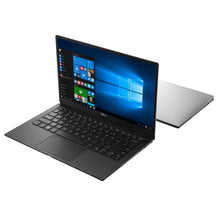 Load image into Gallery viewer, Dell XPS 13 9370 (Silver)
