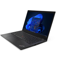Load image into Gallery viewer, Lenovo ThinkPad T14s Gen 2 (Gold)
