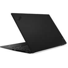 Load image into Gallery viewer, Lenovo ThinkPad X1 Carbon 7th Gen (Gold)
