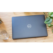 Load image into Gallery viewer, Dell Latitude 5400 (Gold)
