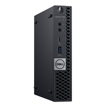 Load image into Gallery viewer, Dell OptiPlex 7060
