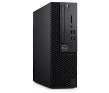 Load image into Gallery viewer, Dell OptiPlex 3070 SFF (Silver)
