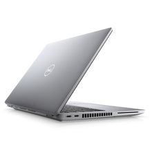 Load image into Gallery viewer, Dell Latitude 5320 (Silver)
