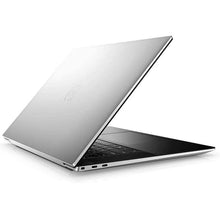 Load image into Gallery viewer, Dell XPS 17 9700 (Platinum)
