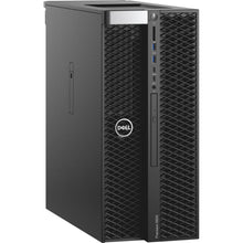 Load image into Gallery viewer, Dell Precision 5820 Mini Tower (Gold)
