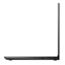 Load image into Gallery viewer, Dell Latitude 5591 (Silver)
