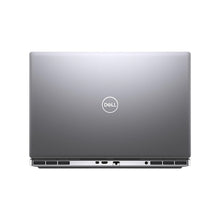Load image into Gallery viewer, Dell Precision 7760 (Platinum)
