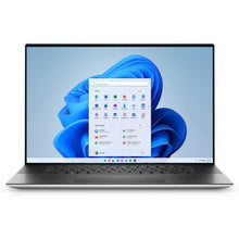 Load image into Gallery viewer, Dell XPS 17 9710 (Platinum)
