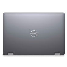 Load image into Gallery viewer, Dell Latitude 5310 2-in-1 (Platinum)
