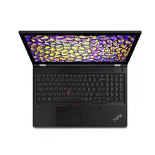Load image into Gallery viewer, Lenovo ThinkPad T15g Gen1 (Gold)
