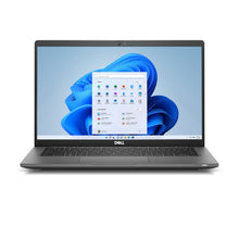 Load image into Gallery viewer, Dell Latitude 7430 (Platinum)
