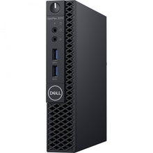 Load image into Gallery viewer, Dell OptiPlex 3070

