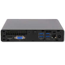 Load image into Gallery viewer, HP ProDesk 600 G2 Micro (Gold)
