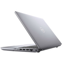 Load image into Gallery viewer, Dell Latitude 5411 (Platinum)
