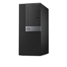 Load image into Gallery viewer, Dell OptiPlex 7050 Tower (Gold)
