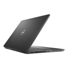 Load image into Gallery viewer, #NEW# Dell Latitude 7320 13.5&quot; Notebook i5-1135G7 16 GB 256 FHD Windows 11 Pro (Silver)
