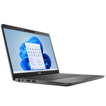 Load image into Gallery viewer, Dell Latitude 5300 (Silver)
