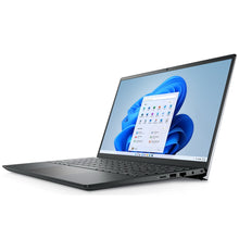 Load image into Gallery viewer, Dell Vostro 14 5415 (Platinum)
