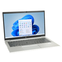Load image into Gallery viewer, HP EliteBook 840 G7 (Gold)

